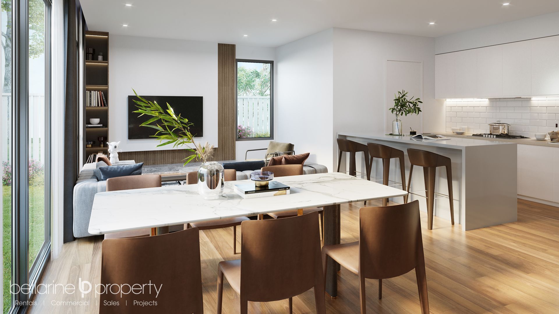 3/89 Draper Street Ocean Grove VIC, Ocean Grove - Thumbnail 4