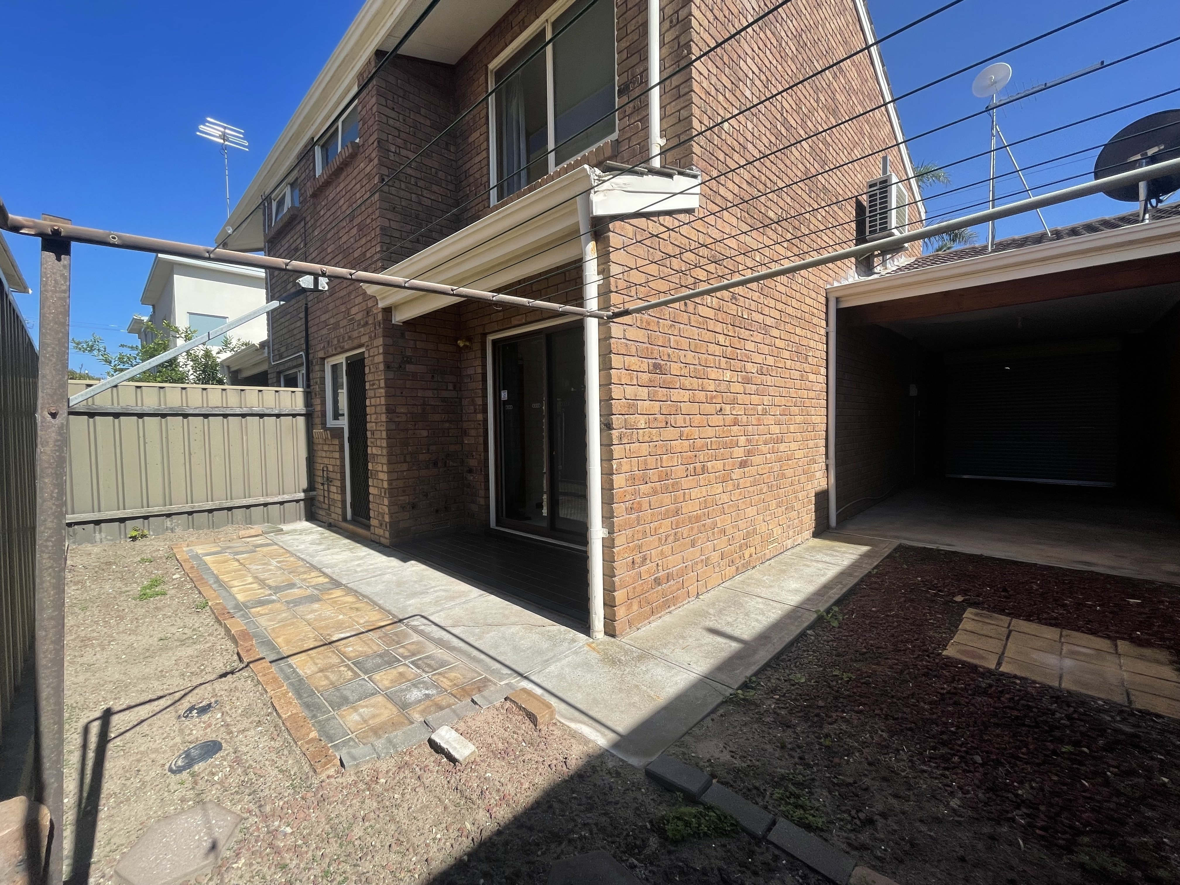 52B Adelphi Crescent Glenelg North 5045