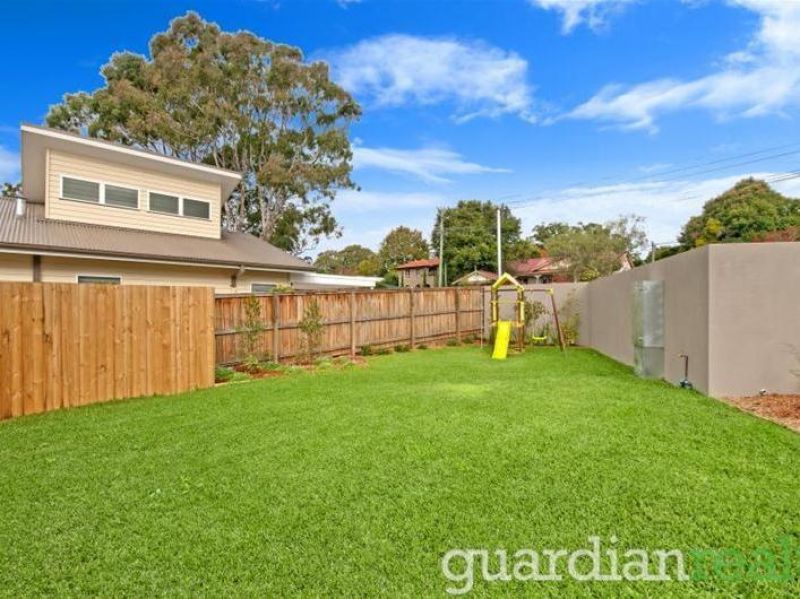 4/26-28 Kerrs Road, Castle Hill - Thumbnail 8