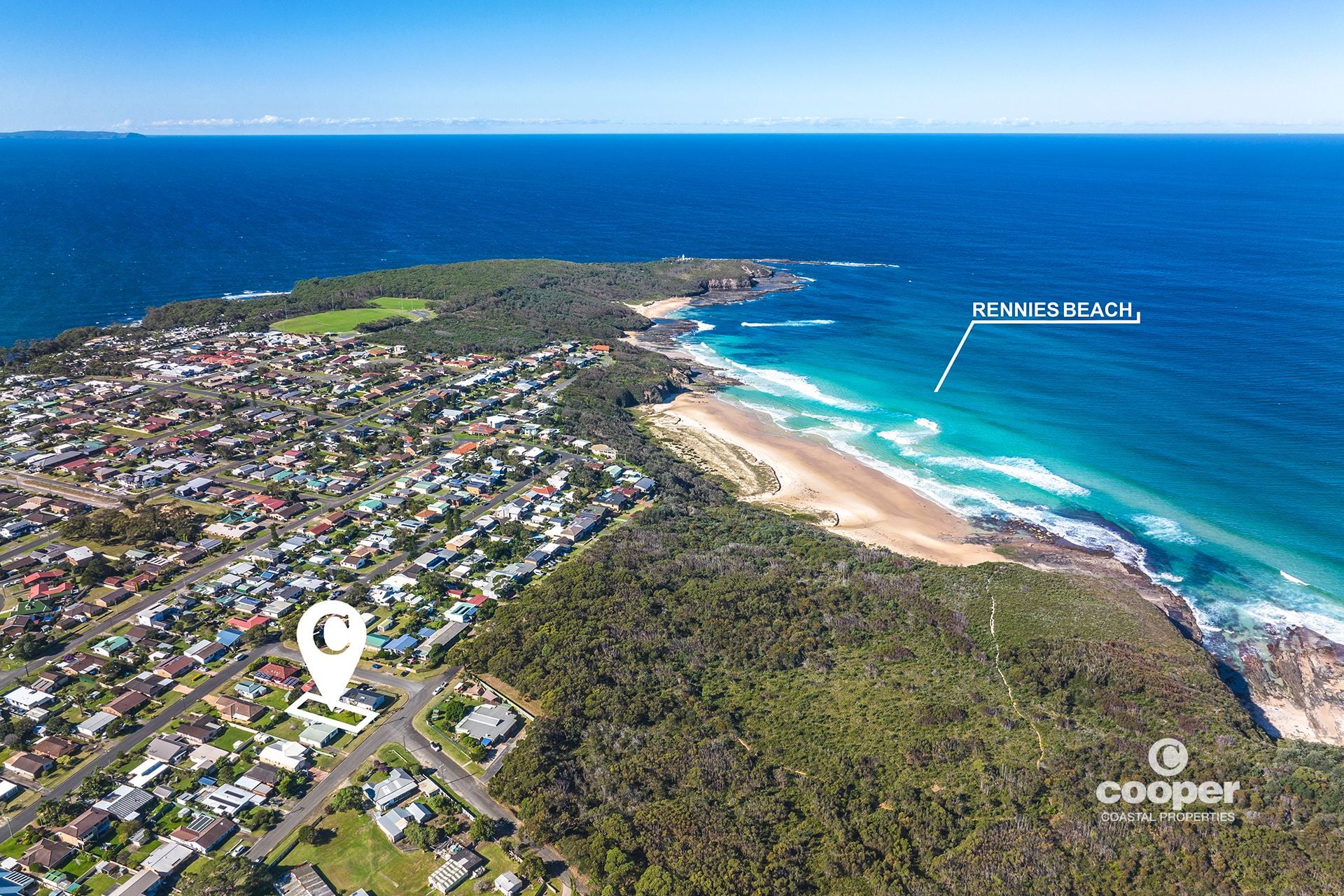 21 Dowling Street, Ulladulla - Thumbnail 5