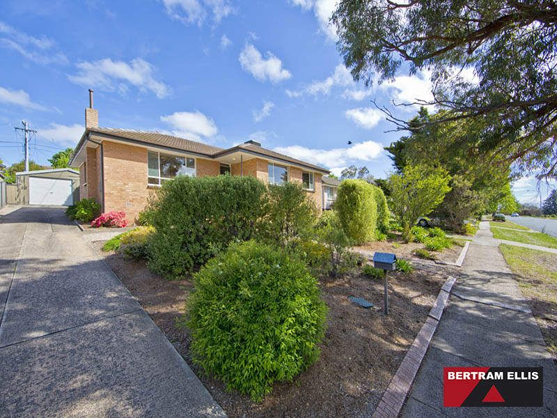 22 Bangalay Crescent, Rivett - Thumbnail 3