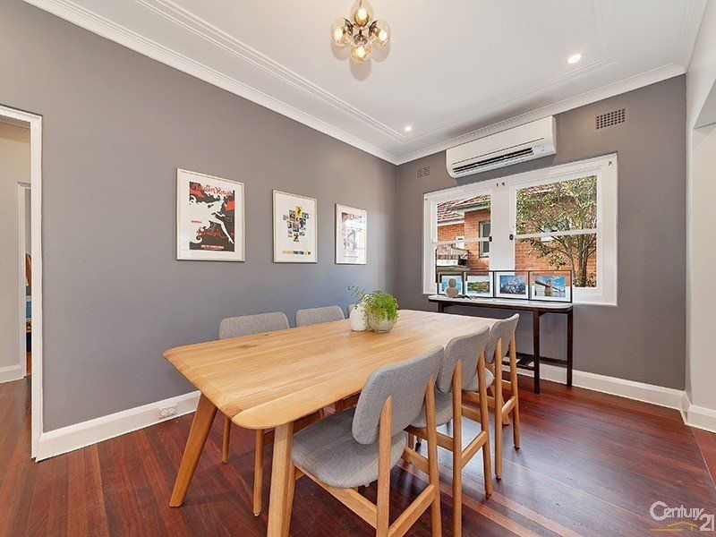 91 Austin Street LANE COVE NSW, 91 Austin Street Lane Cove - Thumbnail 4