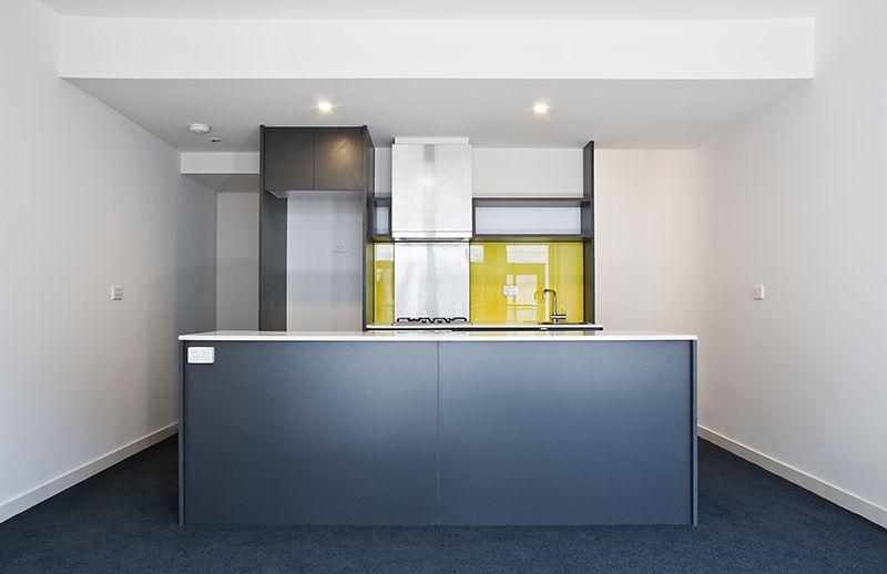 Lot 12, 24 Greenham Place, Footscray - Thumbnail 4