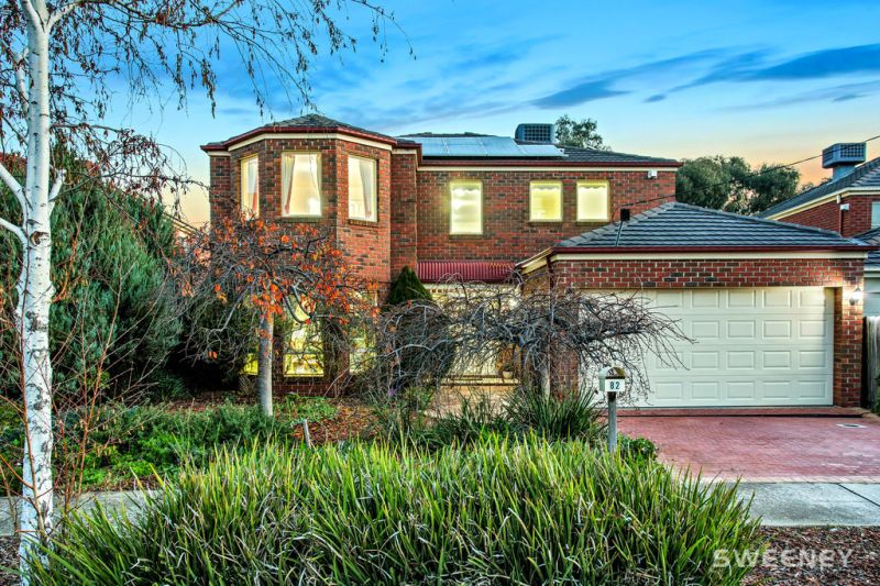 82 Knightsbridge Avenue, Altona Meadows - Thumbnail 2