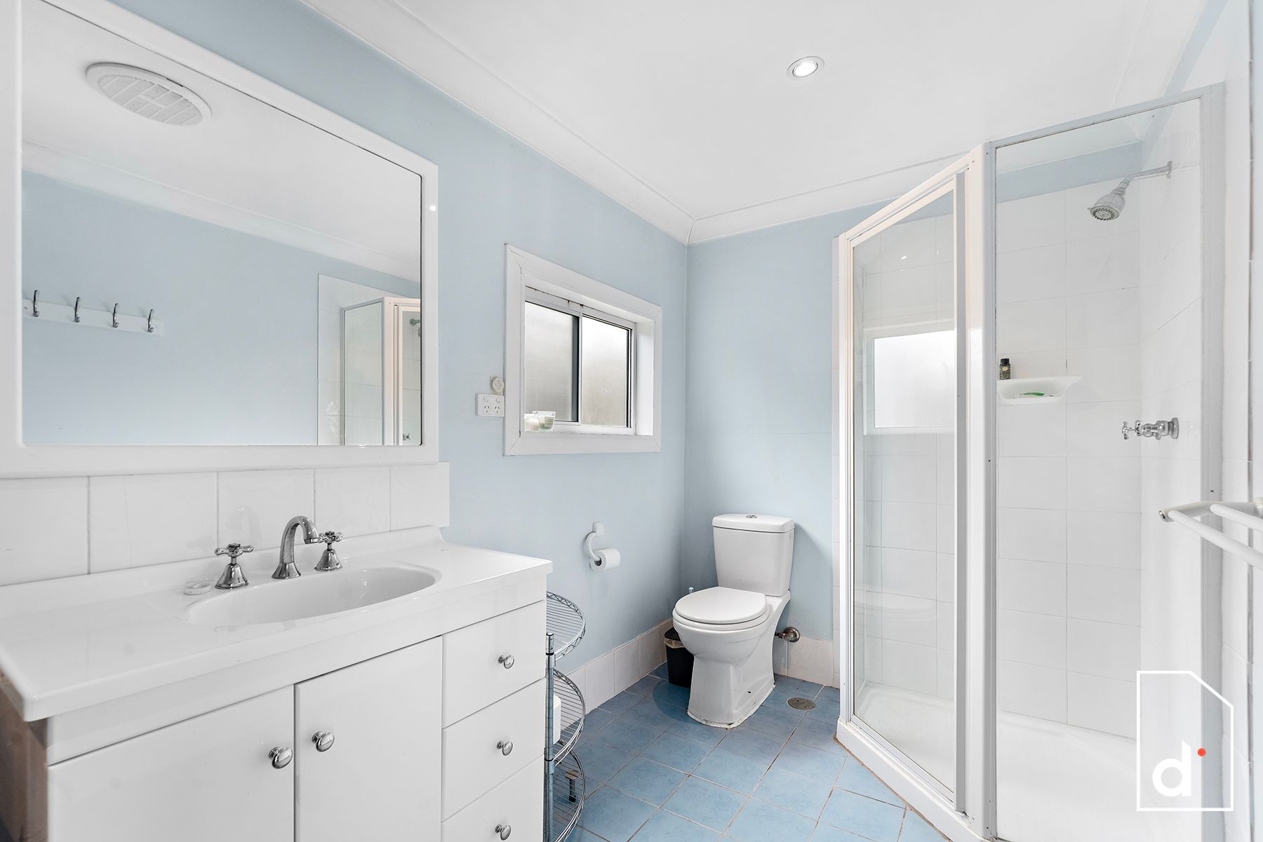 19A Aldridge Avenue, East Corrimal NSW