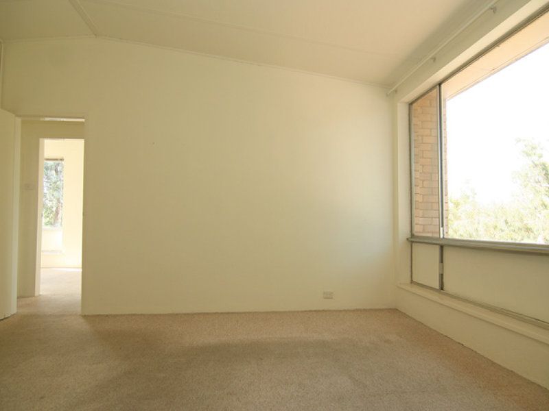 30/1 McCulloch Street, Curtin - Thumbnail 5