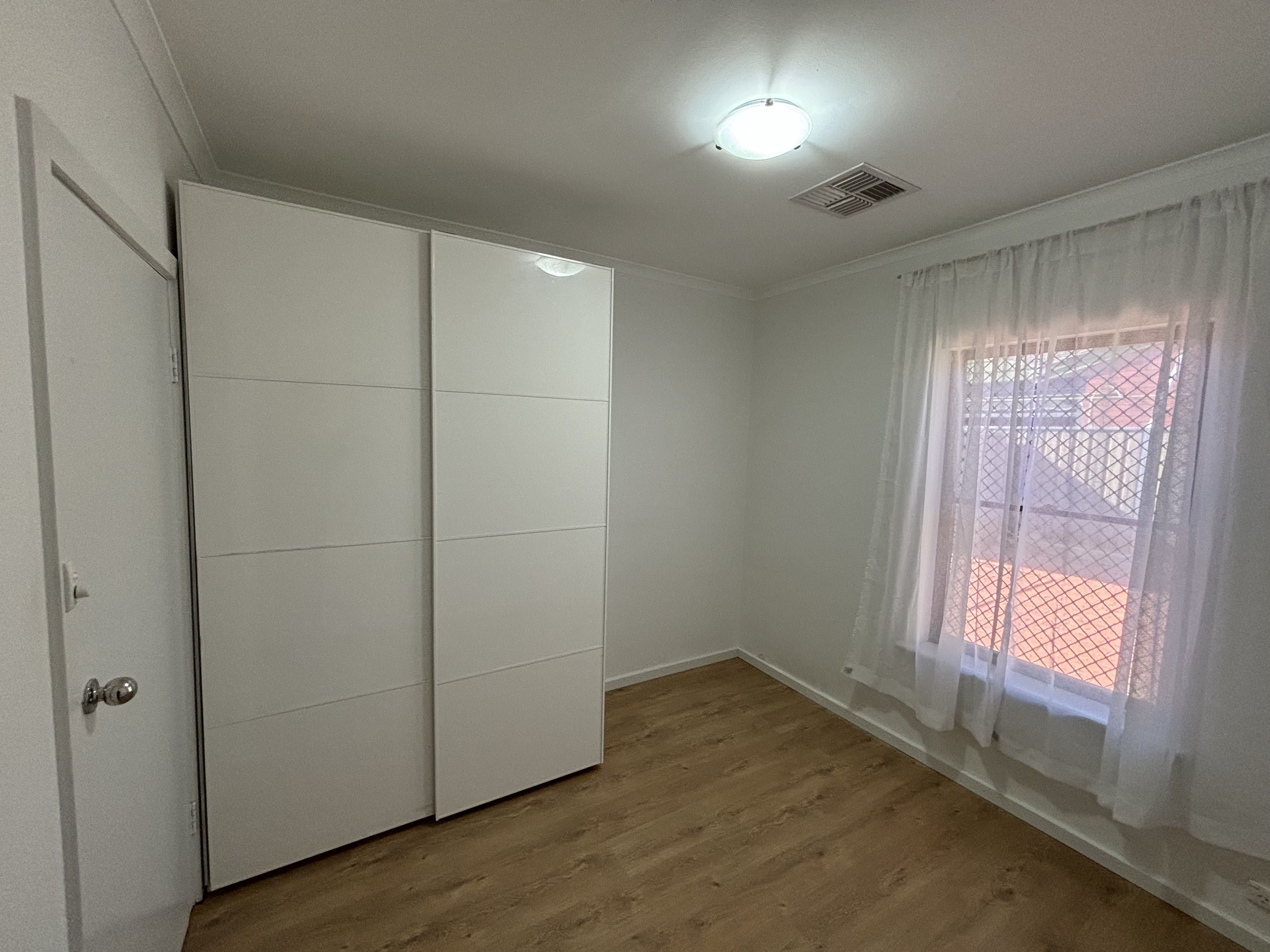 22 McDonnell Avenue West Hindmarsh 5007