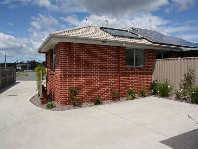 1/7 Arthur Court, SHEARWATER, Shearwater - Thumbnail 4