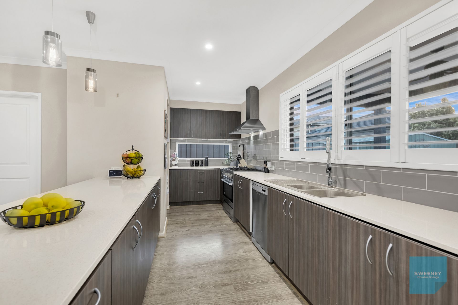 9 Goldsworthy Drive, Fraser Rise - Thumbnail 4