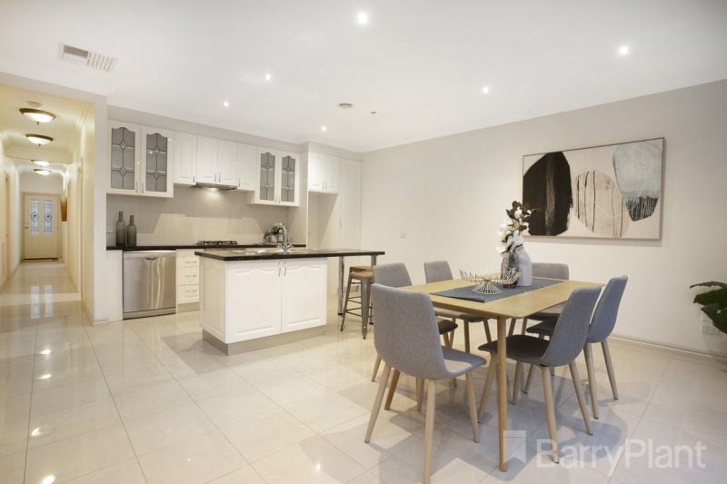 24B Henderson Road, Tullamarine