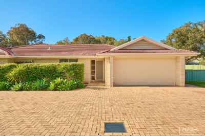 36 Hart Street, Port Macquarie