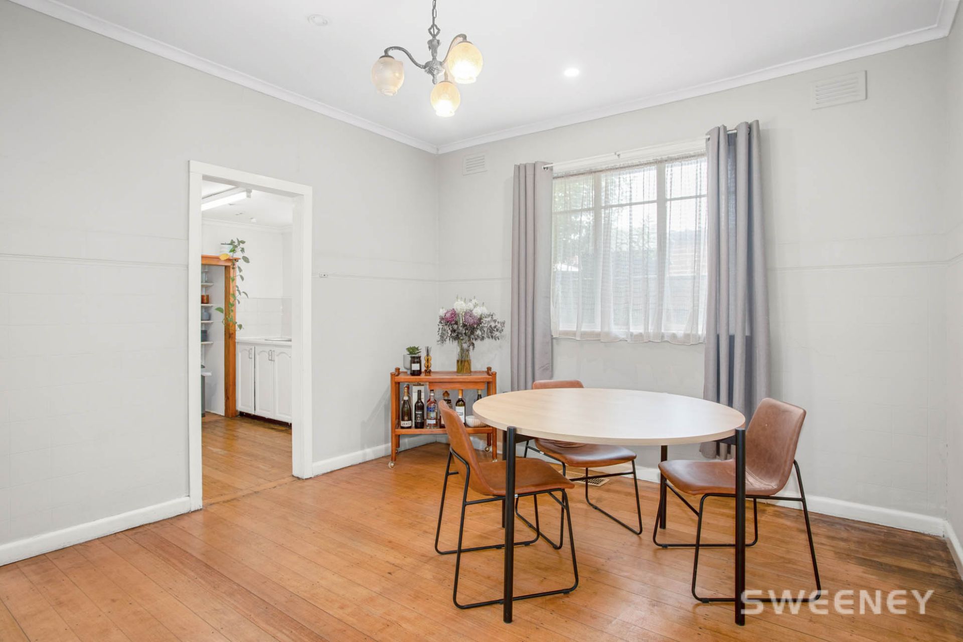12 Cypress Avenue, Brooklyn - Thumbnail 6