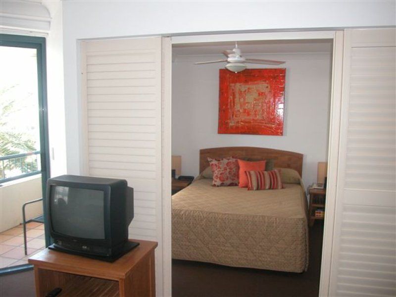 336 92, Coolangatta - Thumbnail 7