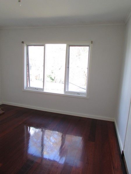 **Close to Parklands**