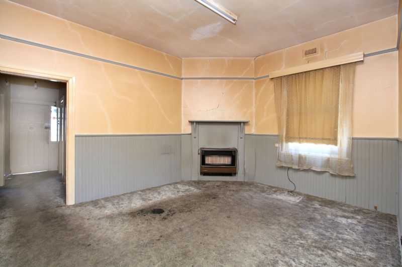 10 Queensville Street, Kingsville - Thumbnail 4