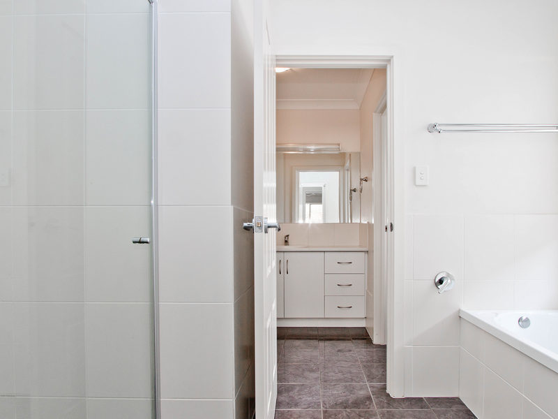 4B Carlisle Street Camden Park 5038