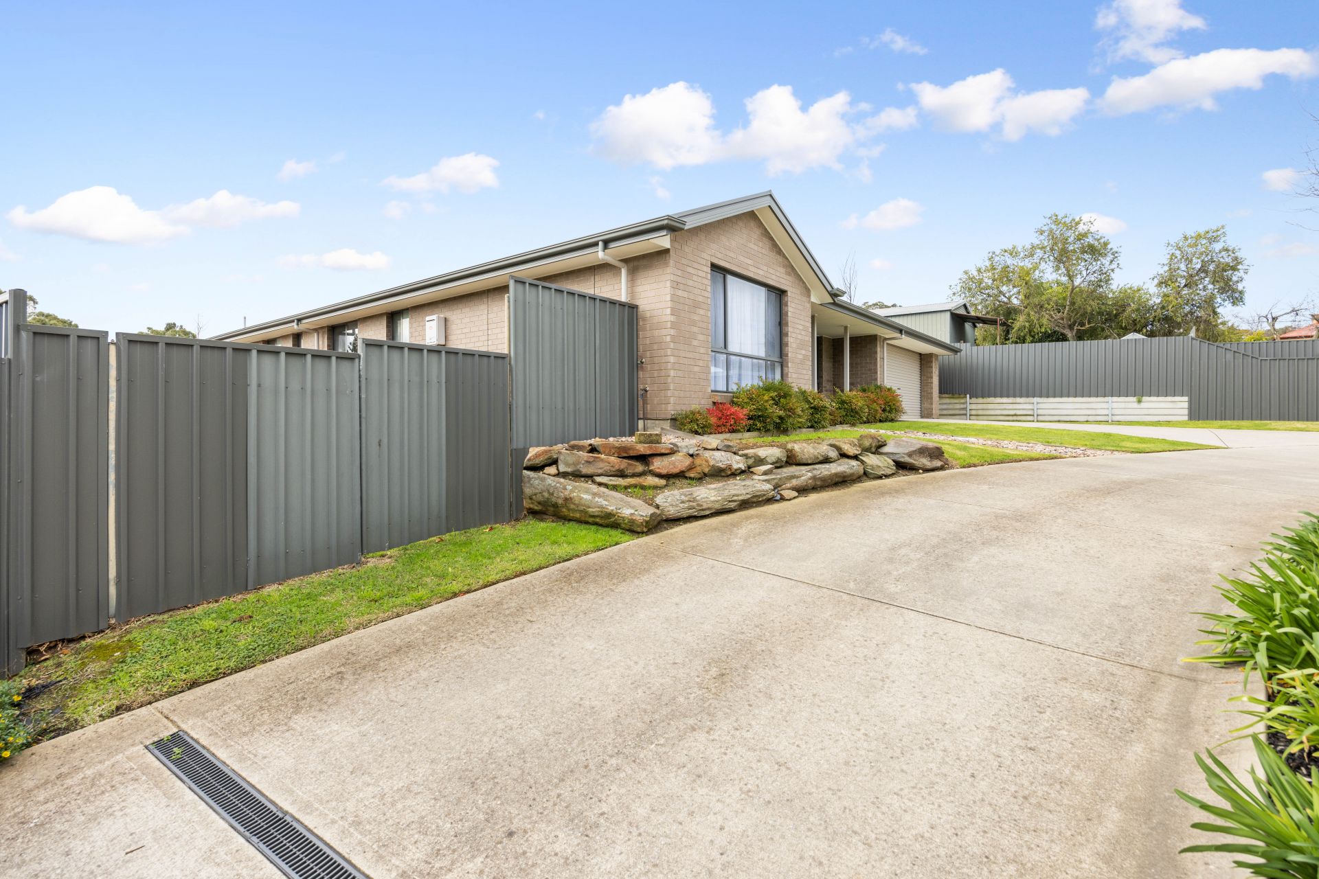 3/1 Woodside Road, Lobethal Adcock Real Estate