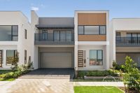 Moorebank