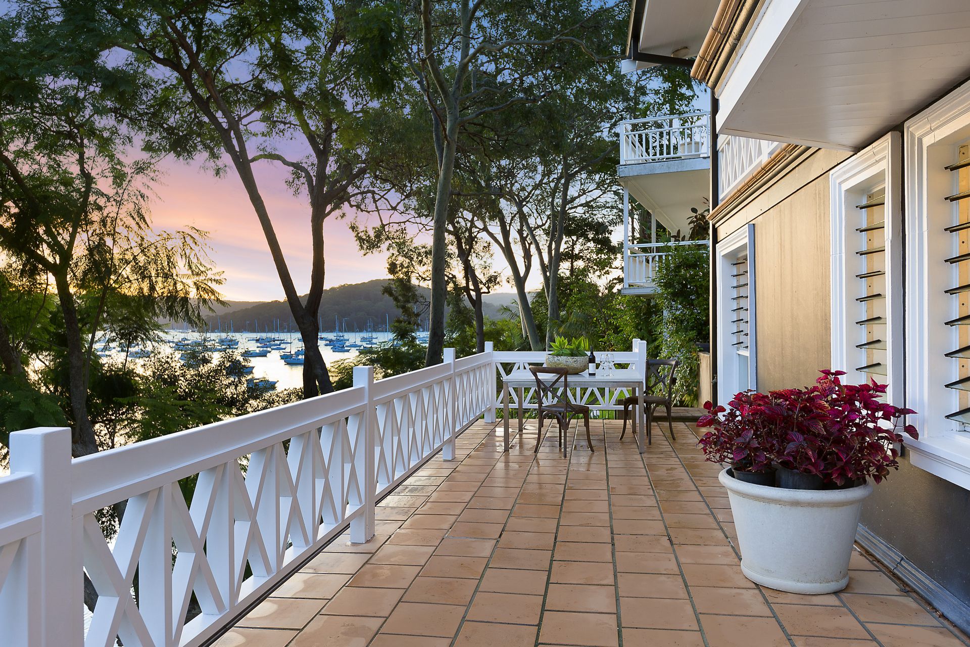 126 Prince Alfred Parade Newport NSW 2106, Newport - Thumbnail 2