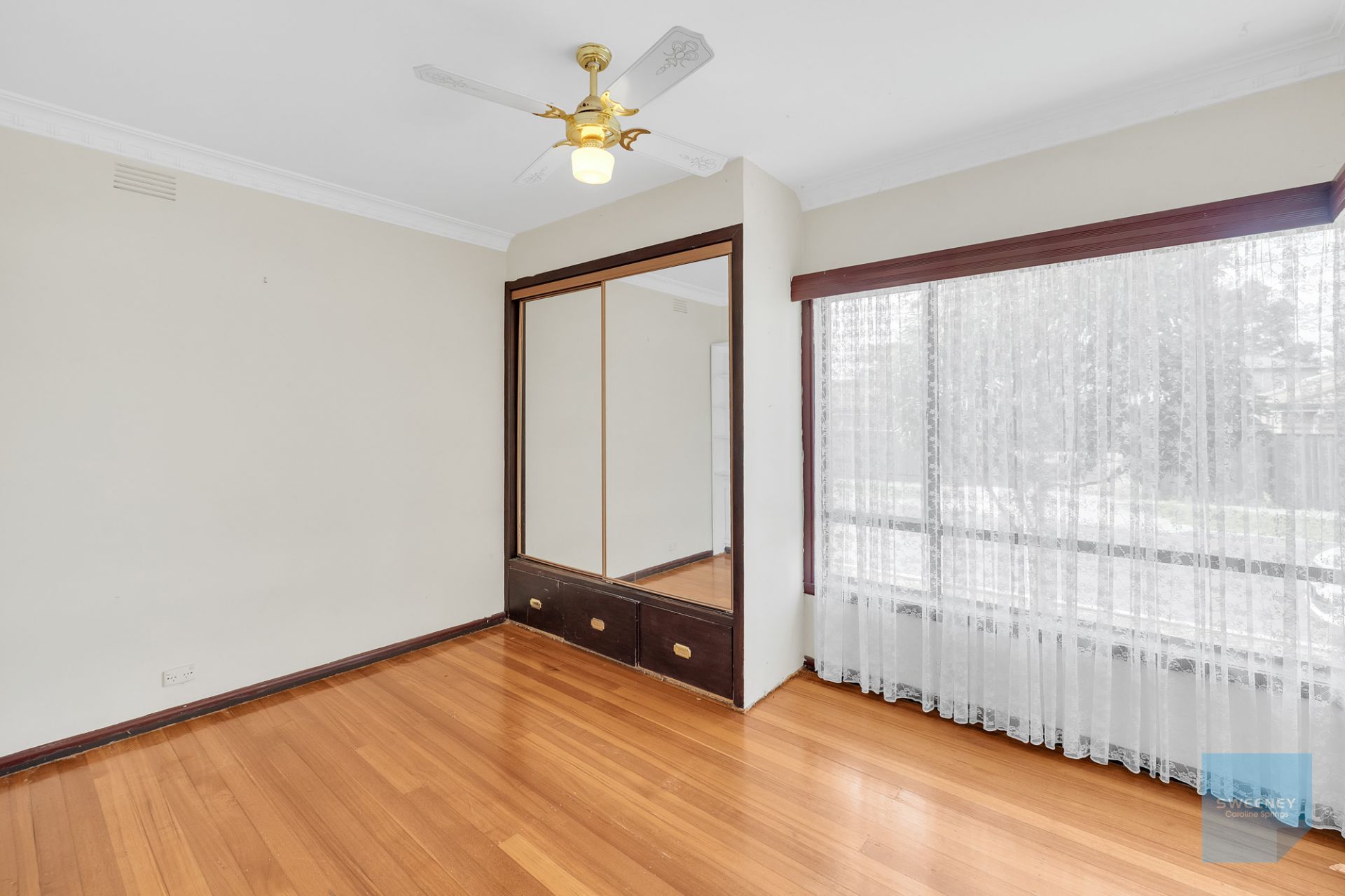 74 Whitesides Avenue, Sunshine West - Thumbnail 8