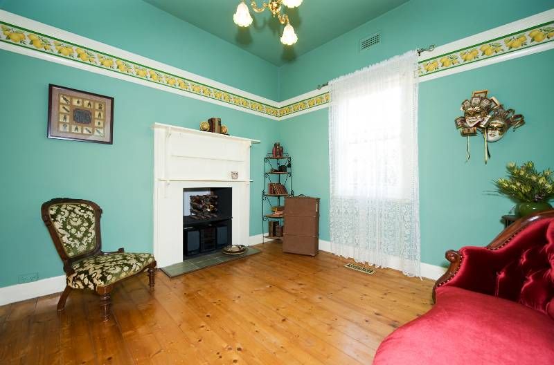 3 Hobbs Street, Seddon - Thumbnail 5