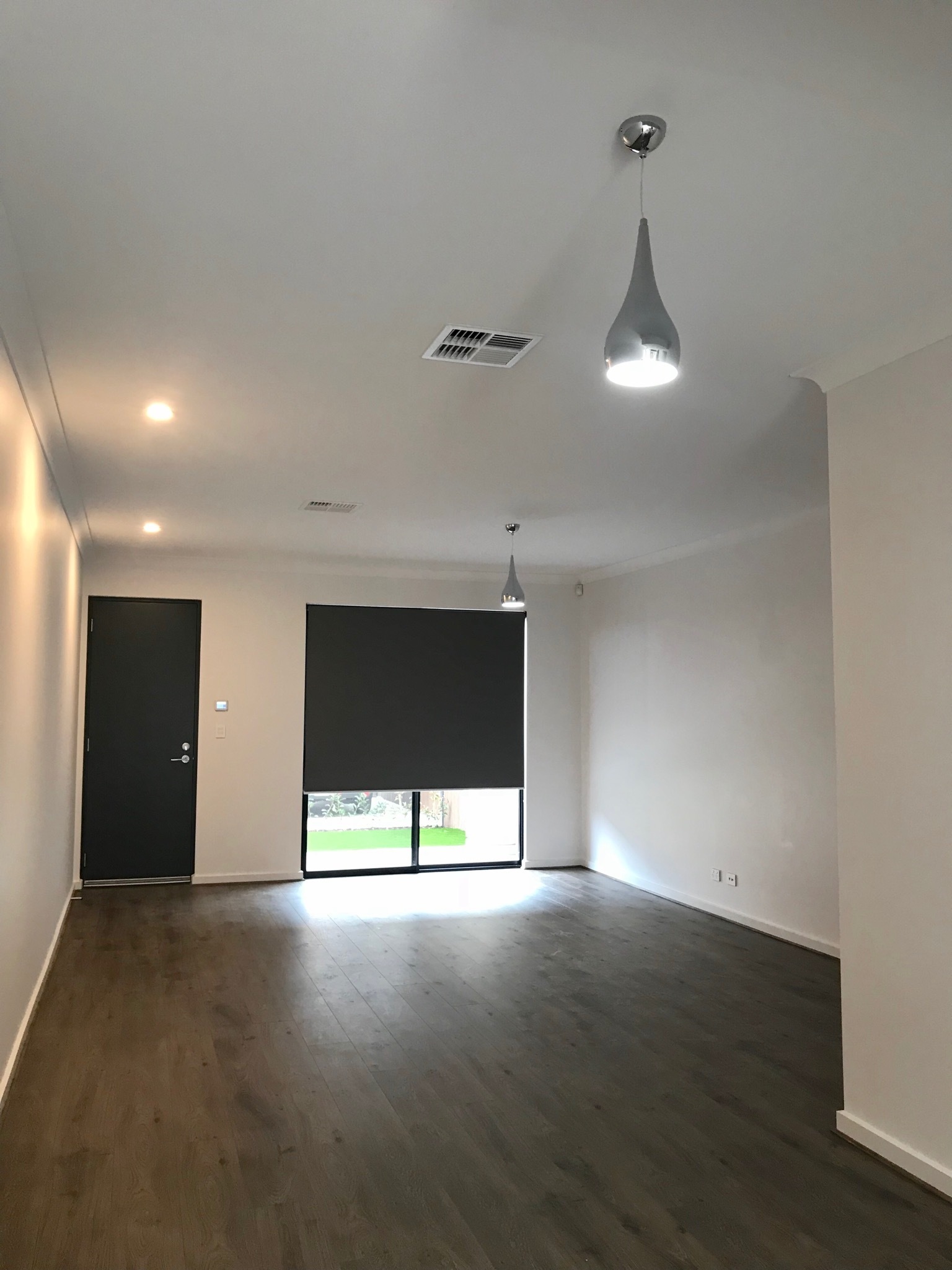 16  Colton Street West Lakes 5021