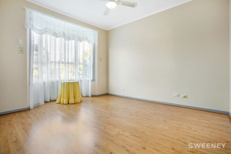 10 North Avenue, Altona Meadows - Thumbnail 8
