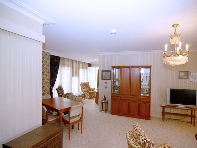 97 Rivett Street, Hackett - Thumbnail 5