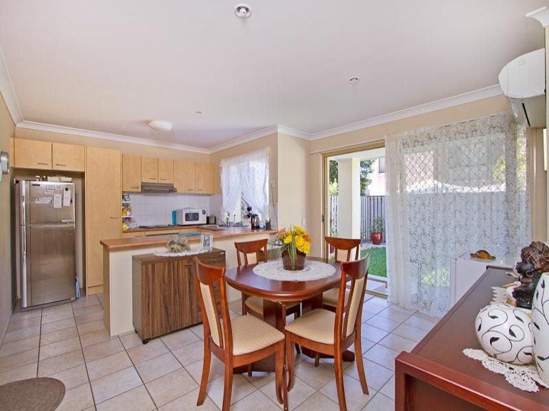 12/5-7 Inland Drive TUGUN QLD, Tugun - Thumbnail 2