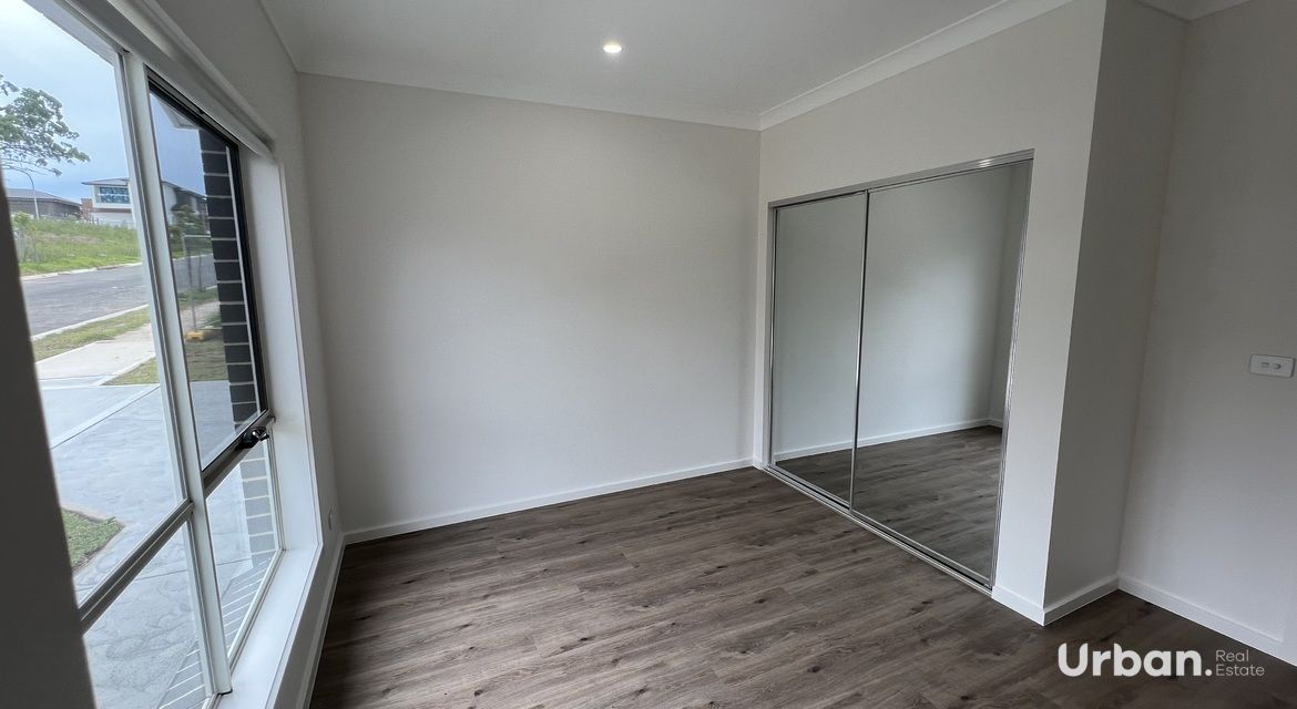 Tahmoor 7 Hoskin Street