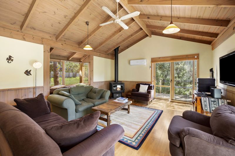 22A Anderson Street Aireys Inlet VIC, Aireys Inlet - Thumbnail 6