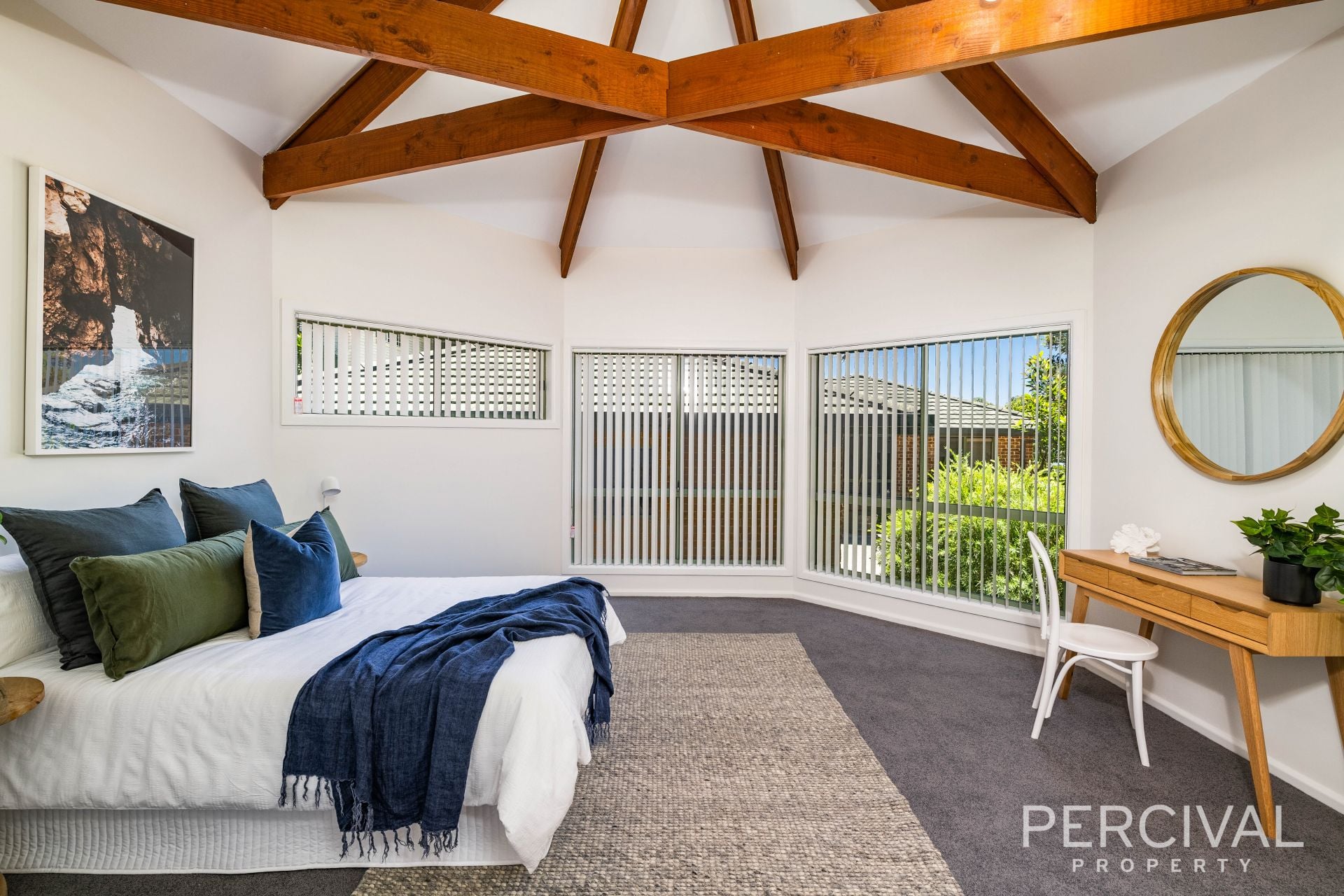 2/3 Herschell Street Port Macquarie NSW, Port Macquarie - Thumbnail 7