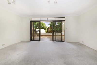 7/2-6 Lugar Street Bronte NSW, Bronte - Thumbnail 4
