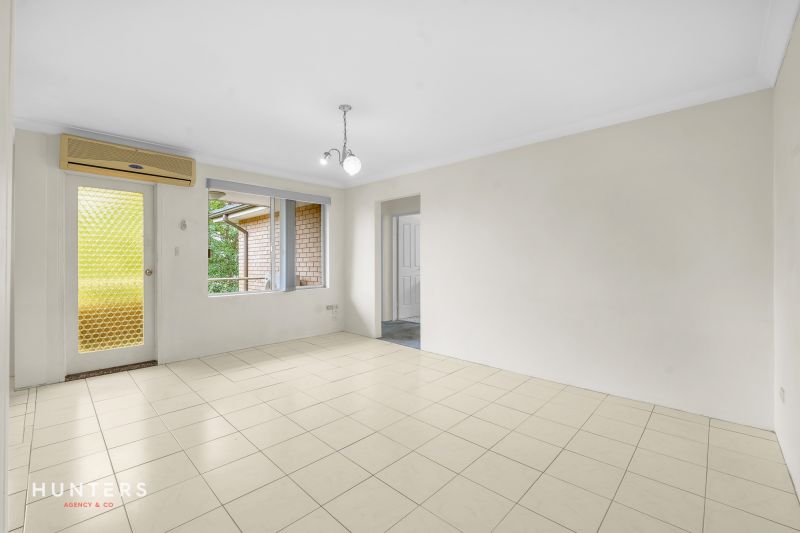 5/90 O'Connell Street, North Parramatta