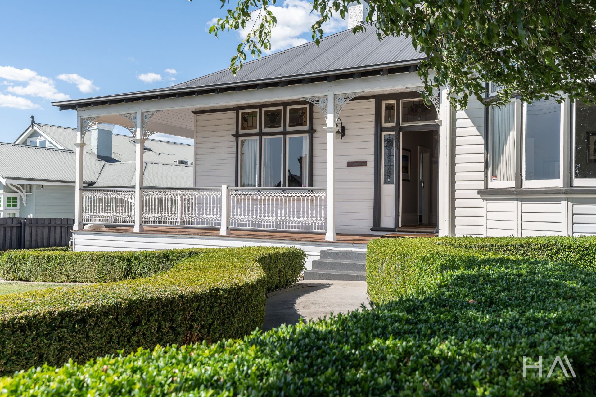 31 Lanoma Street East Launceston, East Launceston - Thumbnail 2