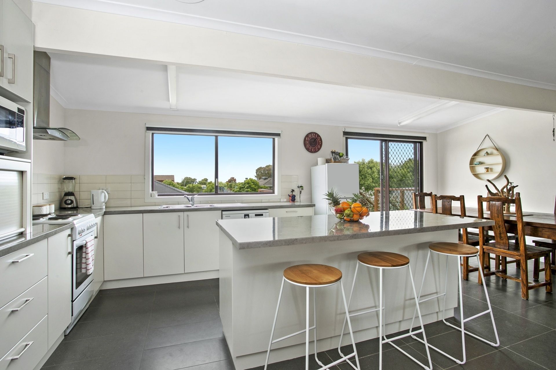 25 Aldebaran Road Ocean Grove VIC, Ocean Grove - Thumbnail 5