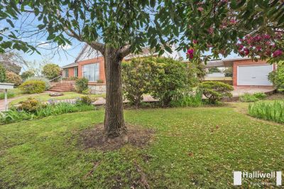 3
 
 
 
  
 
 
 1
 
 
 
  
 
 
 4
 
 
 
 
 
 
 
 1 Ronald Street, Devonport TAS 7310, Devonport - Thumbnail 4