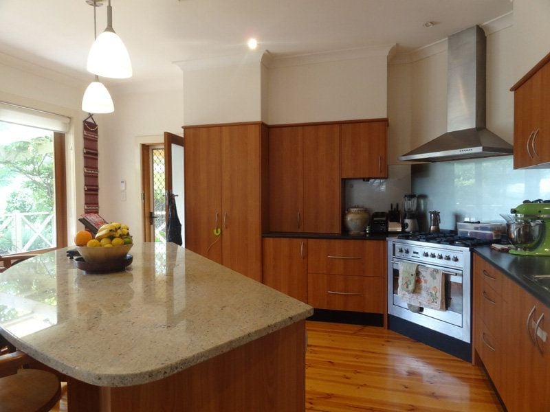 5 Austin Crescent St Georges 5064