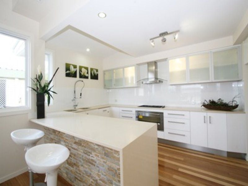 10 Kate Street ALEXANDRA HEADLAND QLD, Alexandra Headland - Thumbnail 3