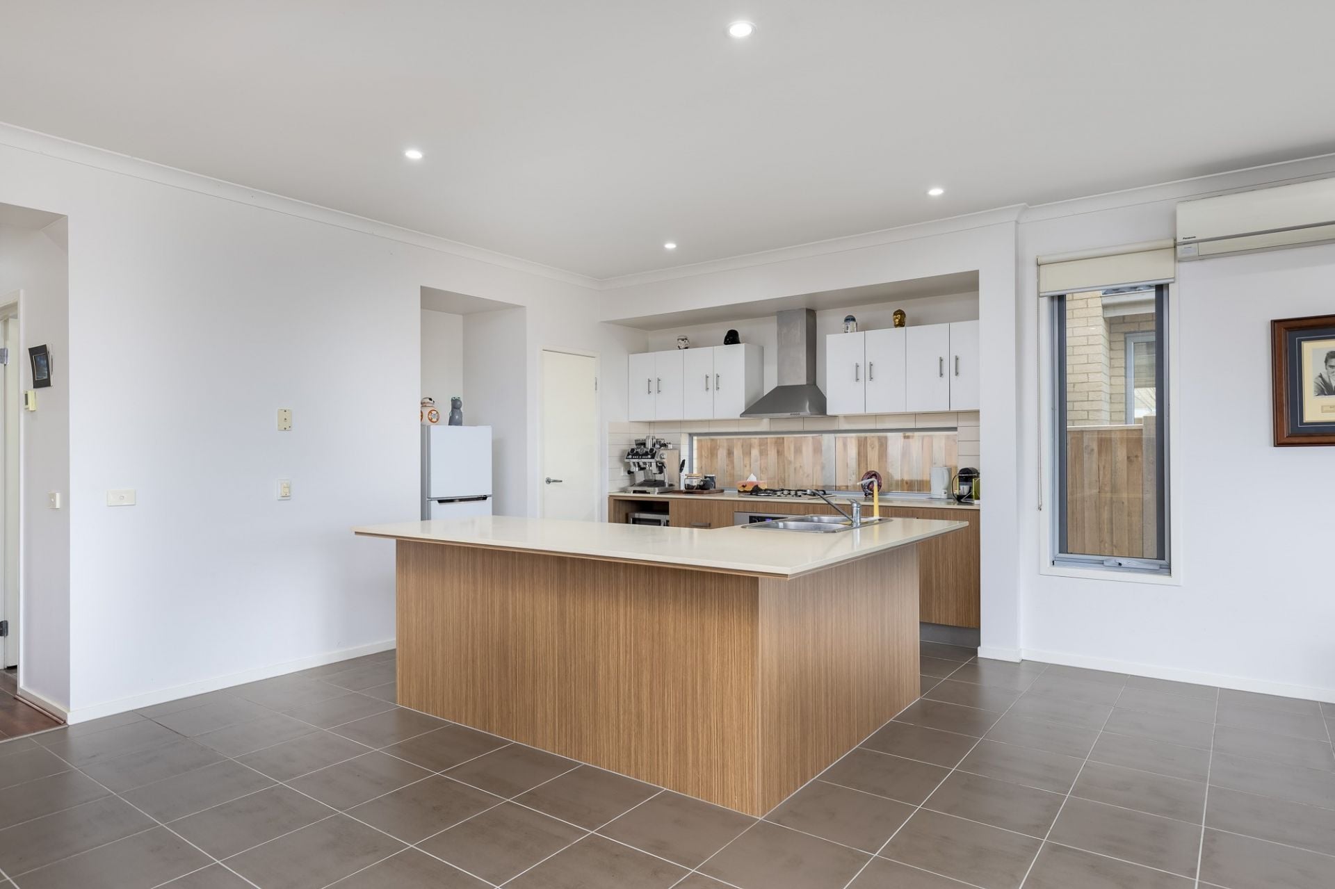 59 Broadbeach Circuit, Point Cook - Thumbnail 7