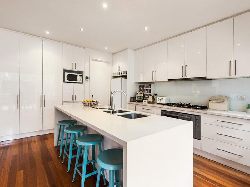 17 Kinross Street, Hampton East - Thumbnail 3