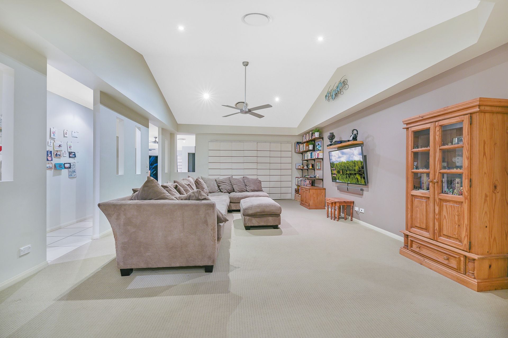 12 Flame Tree Court Palmwoods QLD, Palmwoods - Thumbnail 5