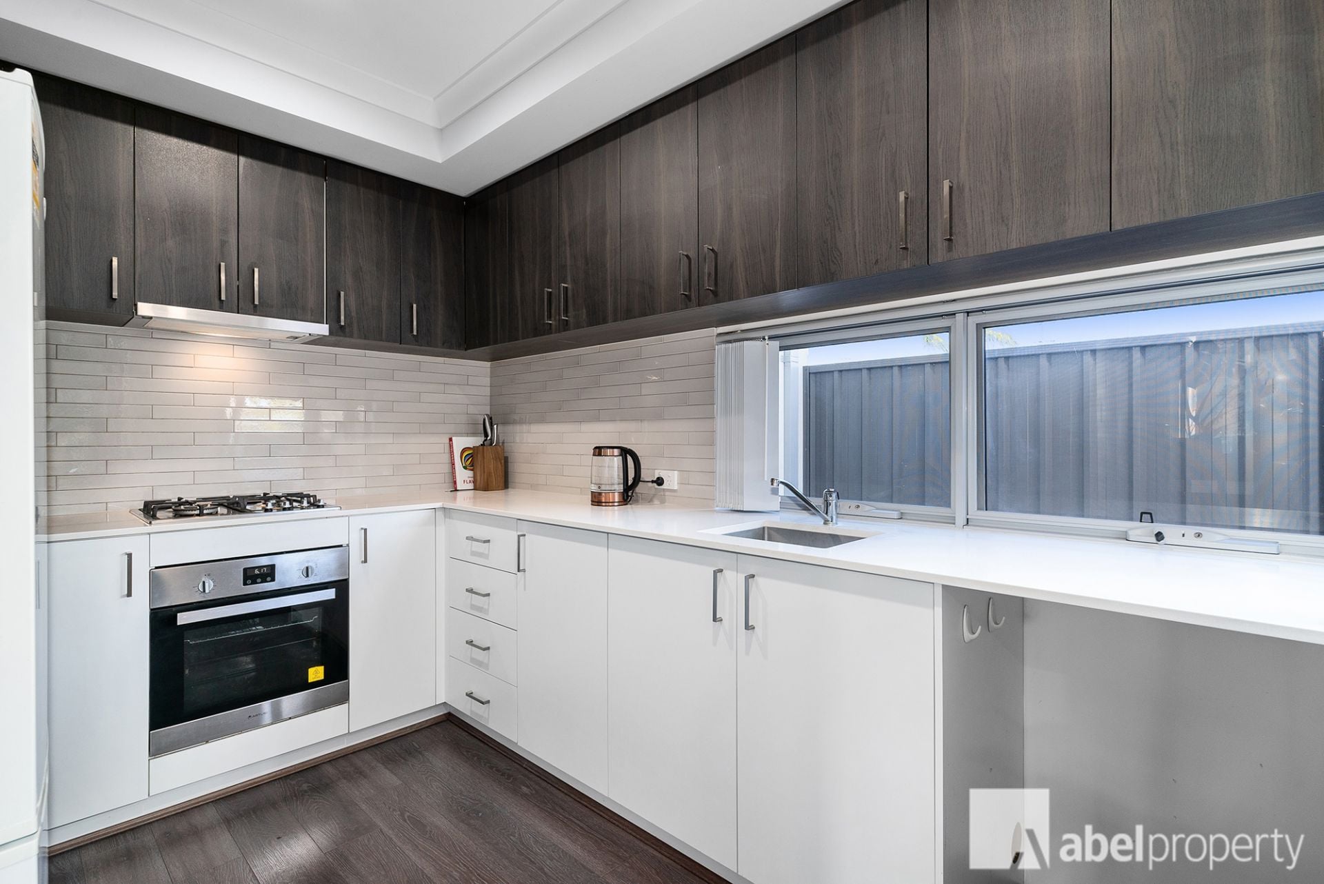 2/221 Walter Road Morley WA, Morley - Thumbnail 6