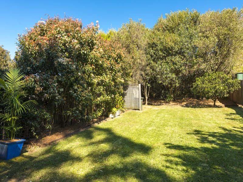 20 Gorman Street WILLOUGHBY NSW, Willoughby - Thumbnail 8