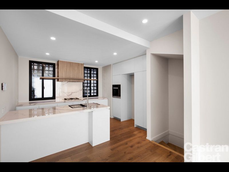 10 Potter Walk, Alphington - Thumbnail 2