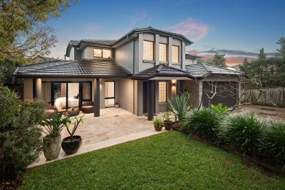 Seaforth 43a Ellery Parade