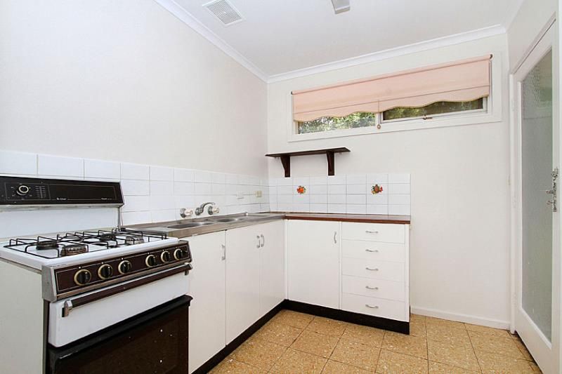 Cosy Unit With Plenty of Space to Offer!