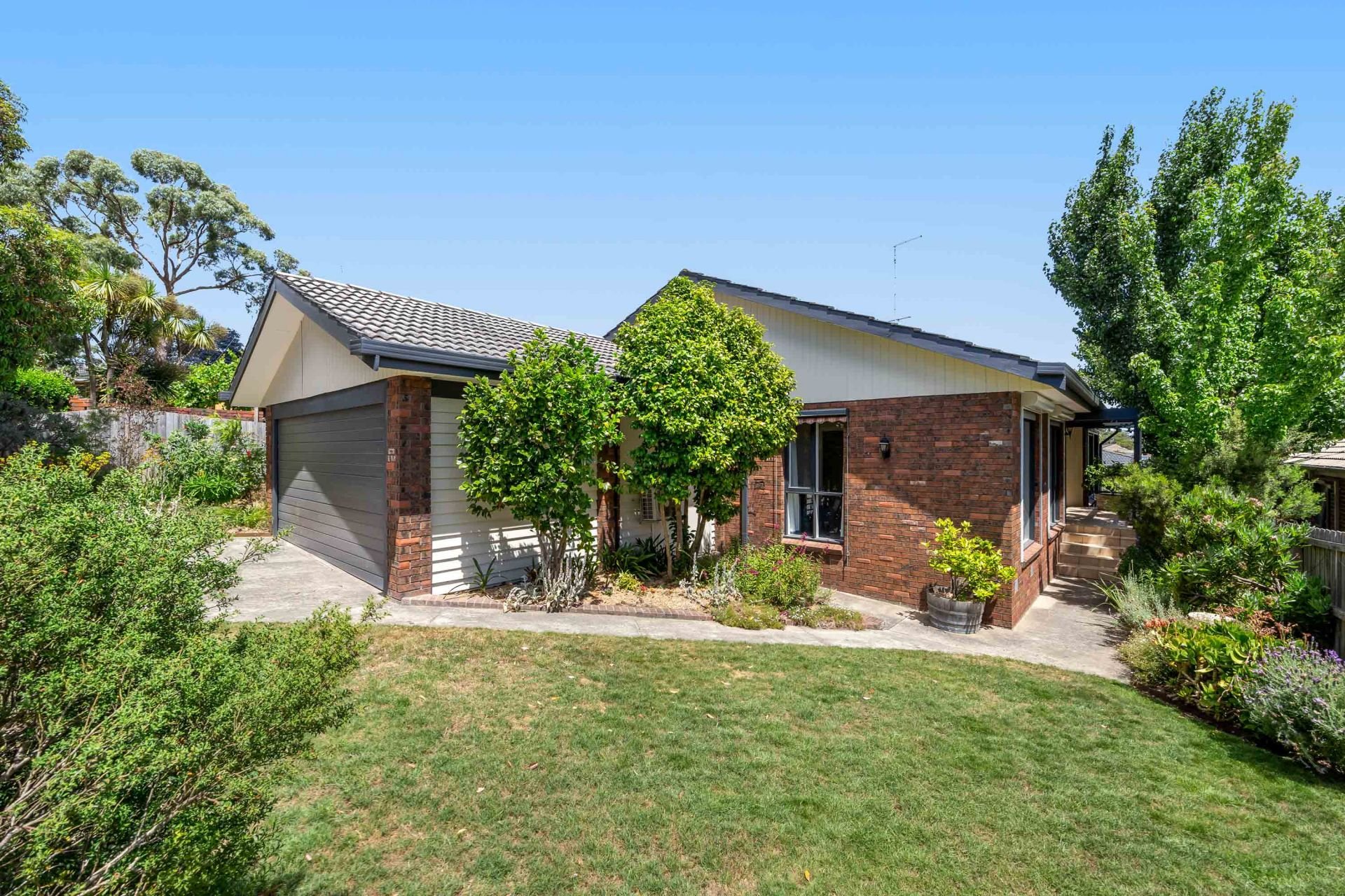 1 Lake View Court, Ballarat North Ballarat Real Estate Pty Ltd