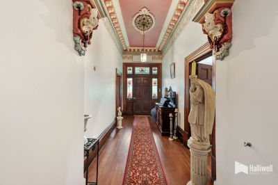 5
 
 
 
  
 
 
 4
 
 
 
  
 
 
 1
 
 
 
 
 
 
 
 46 Wenvoe Street, Devonport TAS 7310, Devonport - Thumbnail 5