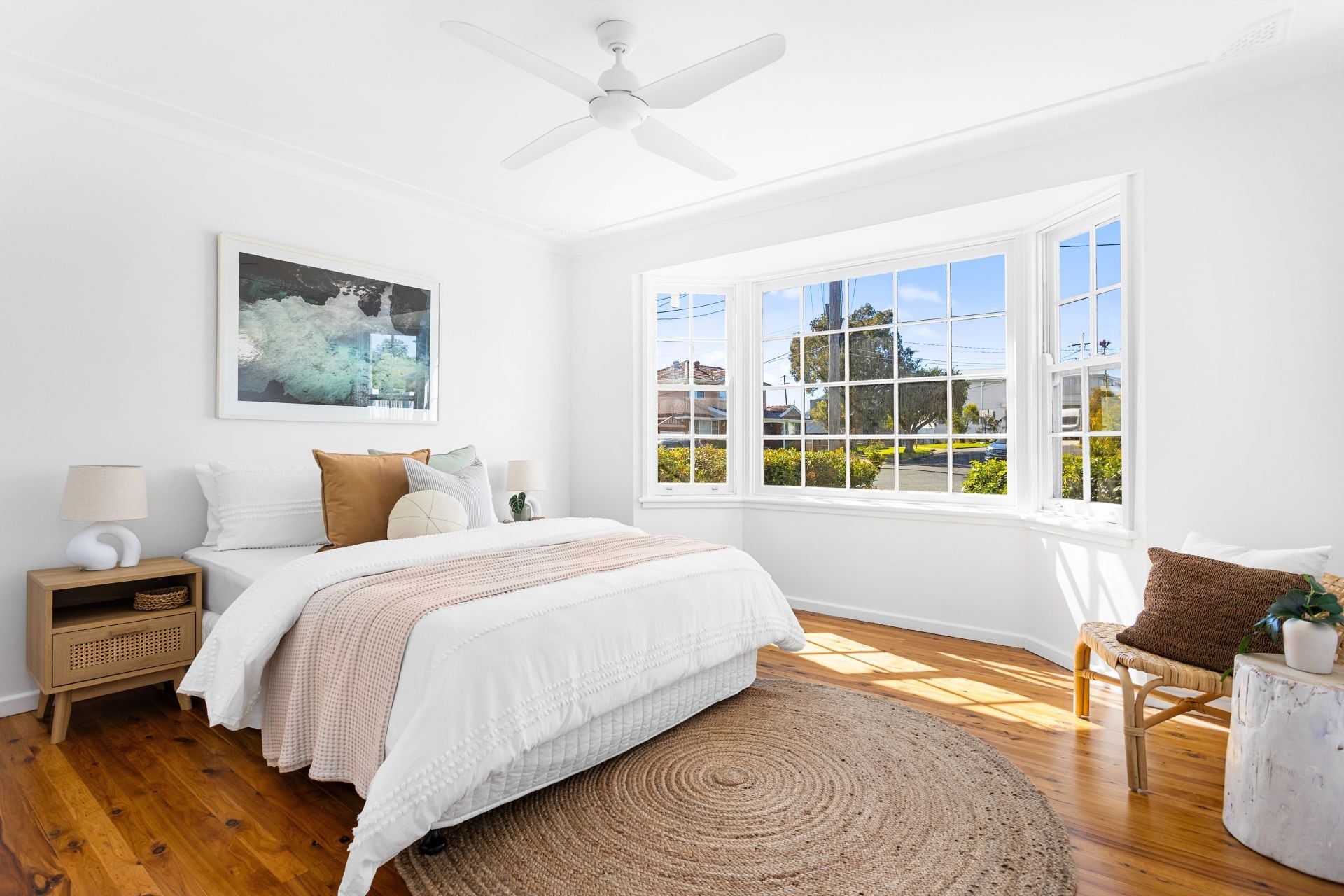 15 Doris Avenue, Miranda, Miranda - Thumbnail 5